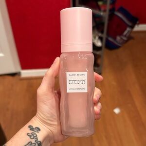 Glow Recipe Watermelon Glow Hydrating Lotion